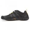 Vibram Five Fingers V-Trail 2.0 - Trailrunningskor Herr