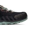 Mammut Alnasca Knit III Low - Zapatillas de aproximación - Hombre | Hardloop