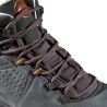 Mammut Nova IV Mid LTH - Vandresko - Damer | Hardloop