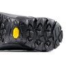 Mammut Nova IV Mid LTH - Sapatilhas caminhada mulher | Hardloop