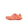 Mammut Hueco Knit II Low - Approach shoes - Women's | Hardloop