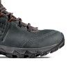 Mammut Nova IV Mid LTH - Vandresko - Damer | Hardloop