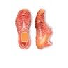 Mammut Hueco Knit II Low - Approach shoes - Women's | Hardloop