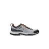 Mammut Alnasca Knit III Low - Approach shoes - Men's | Hardloop