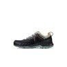Mammut Alnasca Knit III Low - Approach shoes - Men's | Hardloop