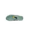 Mammut Alnasca Knit III Low - Scarpe da avvicinamento - Uomo | Hardloop