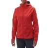 Eider - Rythm Jkt - Giacca antipioggia - Donna