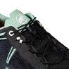 Mammut Sertig TR Low - Buty trailowe damskie | Hardloop