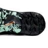 Mammut Sertig TR Low - Buty trailowe damskie | Hardloop