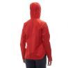 Eider Rythm Jkt - Hardshell jacket - Women's