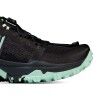 Mammut Sertig TR Low - Buty trailowe damskie | Hardloop
