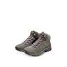 Mammut Nova IV Mid LTH - Sapatilhas caminhada mulher | Hardloop