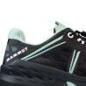 Mammut Sertig TR Low - Buty trailowe damskie | Hardloop