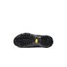 Mammut Nova IV Mid LTH - Vandresko - Damer | Hardloop