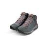 Mammut Nova IV Mid LTH - Sapatilhas caminhada mulher | Hardloop