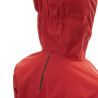 Eider Rythm Jkt - Hardshell jacket - Women's