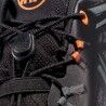 Mammut Sertig TR Low GTX - Sapatilhas trail homem | Hardloop