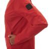 Eider Rythm Jkt - Hardshell jacket - Women's