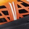 Mammut Sertig TR Low GTX - Buty trailowe meskie | Hardloop
