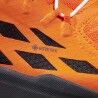 Mammut Sertig TR Low GTX - Buty trailowe meskie | Hardloop