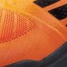 Mammut Sertig TR Low GTX - Buty trailowe meskie | Hardloop