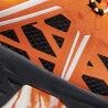 Mammut Sertig TR Low GTX - Buty trailowe meskie | Hardloop