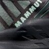 Mammut Sertig TR Low GTX - Sapatilhas trail mulher | Hardloop