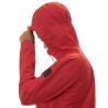 Eider Rythm Jkt - Hardshell jacket - Women's
