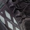 Mammut Sertig TR Low GTX - Sapatilhas trail mulher | Hardloop