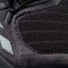 Mammut Sertig TR Low GTX - Sapatilhas trail mulher | Hardloop