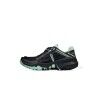 Mammut Sertig TR Low - Buty trailowe damskie | Hardloop