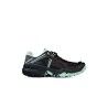Black / Neo Mint