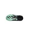 Mammut Sertig TR Low - Buty trailowe damskie | Hardloop