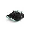 Mammut Sertig TR Low - Buty trailowe damskie | Hardloop