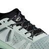 Mammut Saentis TR Low - Buty trailowe meskie | Hardloop