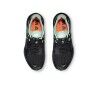 Mammut Sertig TR Low - Buty trailowe damskie | Hardloop