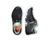 Mammut Sertig TR Low - Buty trailowe damskie | Hardloop