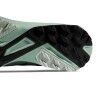 Mammut Saentis TR Low - Buty trailowe meskie | Hardloop