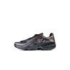 Mammut Sertig TR Low GTX - Sapatilhas trail homem | Hardloop