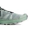 Mammut Saentis TR Low - Buty trailowe meskie | Hardloop