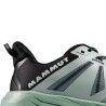 Mammut Saentis TR Low - Buty trailowe meskie | Hardloop