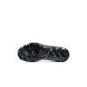 Mammut Sertig TR Low GTX - Sapatilhas trail homem | Hardloop