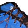 Mammut Saentis TR Low - Scarpe da trail running - Uomo | Hardloop