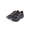 Mammut Sertig TR Low GTX - Sapatilhas trail homem | Hardloop