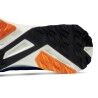 Mammut Saentis TR Low - Trailrunningschoenen - Heren | Hardloop