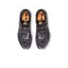 Mammut Sertig TR Low GTX - Sapatilhas trail homem | Hardloop