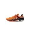 Mammut Sertig TR Low GTX - Buty trailowe meskie | Hardloop
