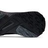 Mammut Saentis TR Low - Sapatilhas trail mulher | Hardloop