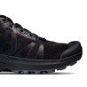 Mammut Saentis TR Low - Sapatilhas trail mulher | Hardloop