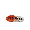 Mammut Sertig TR Low GTX - Buty trailowe meskie | Hardloop